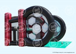 temp img 674620009 Penalty Goal Challenge