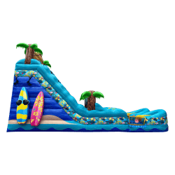 Beach20Party20Dual20Side 1773853104 Beach Party 21’ Dual Lane Slide
