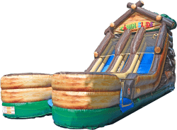 Cabin Slide Cutout 0002 Layer 3 1773848833 Cabin Slide Dual 21' Wet/Dry