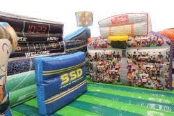 DSC 4763 0000 DSCN9568 1773774777 Sports Stadium