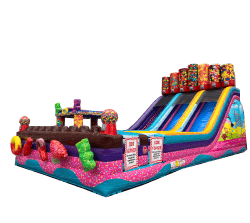 SF 0001 Layer 41 1773856094 Sugar Factory Slide