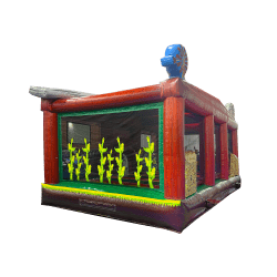 cuut outs 0001 Layer 23 1773776859 Party Barn