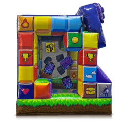 cuut outs 0002 Layer 22 1773854014 Game Zone
