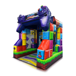 cuut outs 0004 Layer 21 1773854015 Game Zone