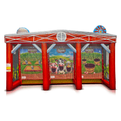 cuut outs 0008 Layer 15201 1773765014 Barn Games 3 in 1