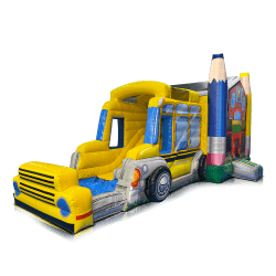 cuut outs 0015 Layer 26 1773771259 School Combo Wet/Dry