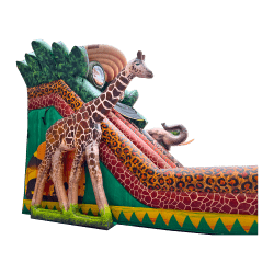cuut outs 0017 Layer 27 1773839465 Safari 21’ Dual Lane Slide