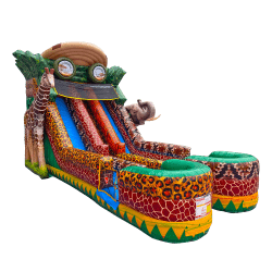 cuut outs 0018 Layer 28 1773839464 Safari 21’ Dual Lane Slide