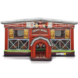 cuut outs 0021 Layer 7 1773776858 Party Barn