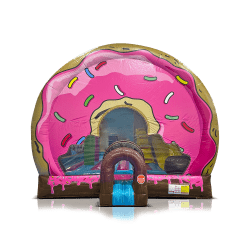 cuut outs 0027 Layer 2 1773772192 Donut Combo Dry