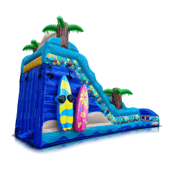 cuut outs 0028 Layer 34 1773853105 Beach Party 21’ Dual Lane Slide