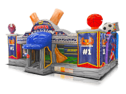 ec Sports Stadium 0002 QUARTER 1773774776 Sports Stadium