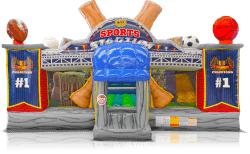 ec Sports Stadium 0003 FRONT 1773774774 Sports Stadium