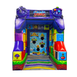 gamesone 1773854014 Game Zone