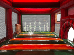 pb 0000 Layer 3.jpg 1773776859 Party Barn