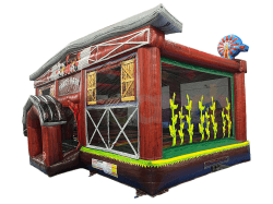 pb 0002 Layer 7.jpg 1773776858 Party Barn