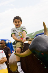 IMG 4204 1703098394 big 1776867572 Mechanical Bull - Square