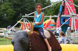 IMG 4568 1703098613 big 1776867572 Mechanical Bull - Square