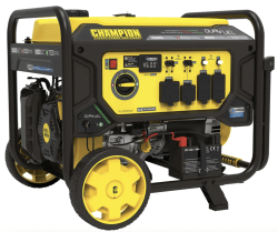 Screenshot202026 06 0120at2010.57.25AM 1780325860 Generator (8000-10000 watts)