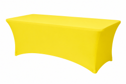 ChatGPT20Image20Jul20102020262001 22 4920PM 1783704198 Yellow Spandex Table Cloth