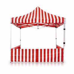 ChatGPT20Image20Jul2092020262002 36 4920PM 1783622233 Carnival Tent
