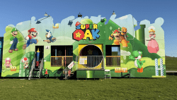 Screenshot202026 08 1020at202.58.52PM 1786543126 Super Oak Fun House Trailer