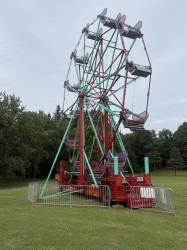 IMG 6939 1790093028 Ferris Wheel