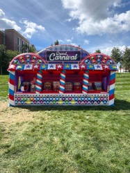 att.TQWESW8xCpy yzfcV V7PK1x8qeFnzQNxNRaZ 0DbR4 1791215297 Grand Carnival Inflatable