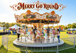 mgr 1792427566 Merry Go Round